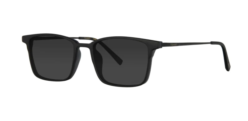 CLIP-ON sun covers SET 0067C3SET