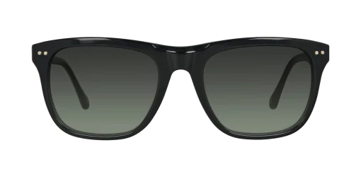 Sunglasses TONNY 44016C1-CL