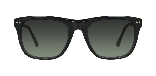 Sunglasses TONNY 44016C1-CL