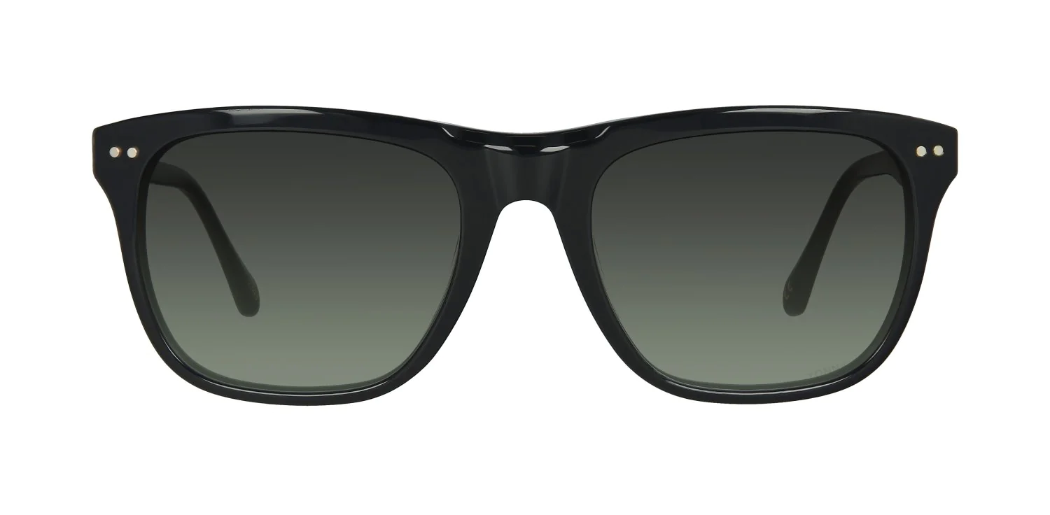 Sunglasses TONNY 44016C1-CL