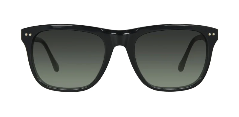 Sunglasses TONNY 44016C1-CL