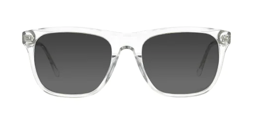 Sunglasses TONNY 44016C2-CL