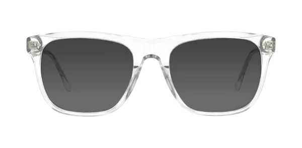 Sunglasses TONNY 44016C2-CL