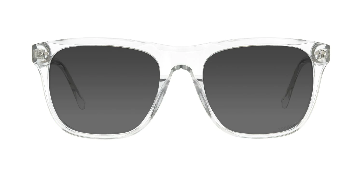 Sunglasses TONNY 44016C2-CL