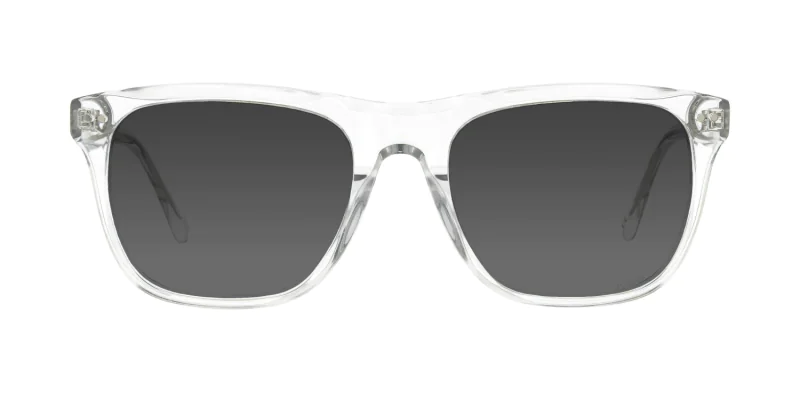 Sunglasses TONNY 44016C2-CL