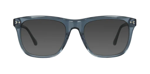 Sunglasses TONNY 44016C3-CL