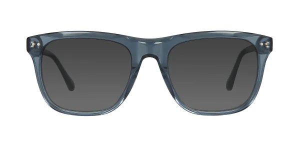 Sunglasses TONNY 44016C3-CL