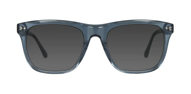 Sunglasses TONNY 44016C3-CL