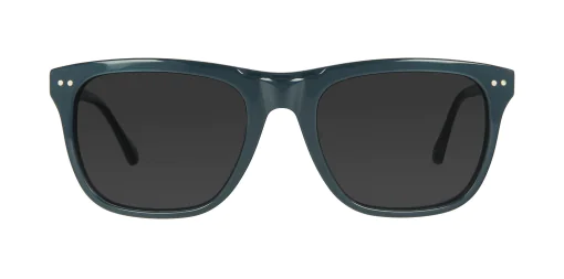 Sunglasses TONNY 44016C4-CL