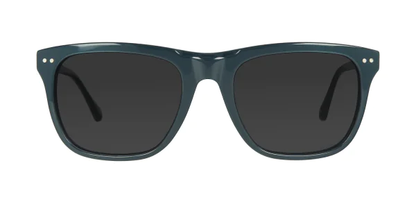 Sunglasses TONNY 44016C4-CL