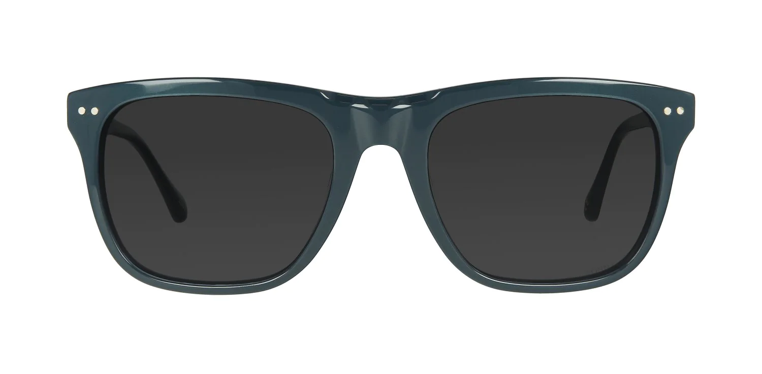 Sunglasses TONNY 44016C4-CL