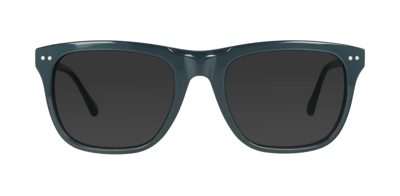 Sunglasses TONNY 44016C4-CL