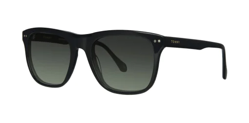 Sunglasses TONNY 44016C1-CL