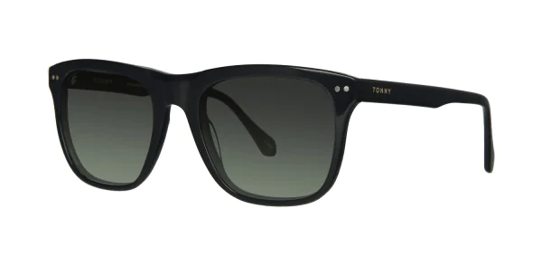 Sunglasses TONNY 44016C1-CL