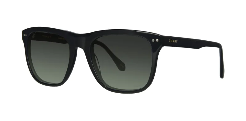 Sunglasses TONNY 44016C1-CL