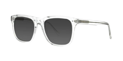 Sunglasses TONNY 44016C2-CL