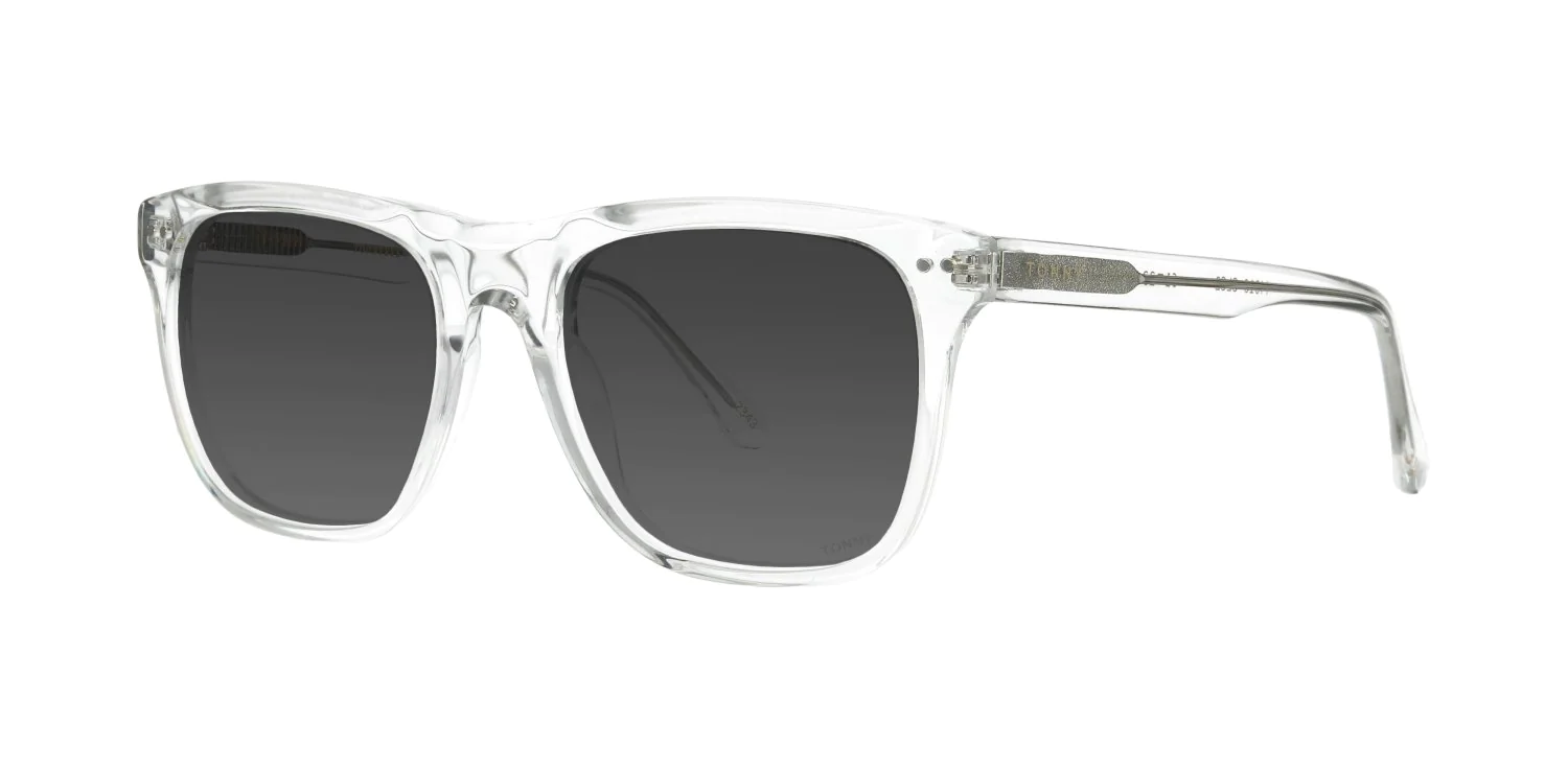 Sunglasses TONNY 44016C2-CL