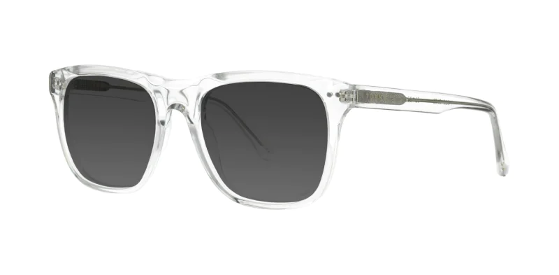 Sunglasses TONNY 44016C2-CL