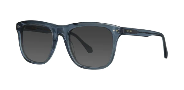 Sunglasses TONNY 44016C3-CL