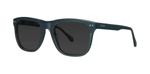 Sunglasses TONNY 44016C4-CL