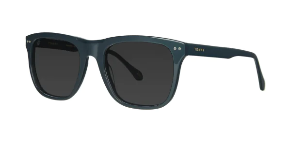 Sunglasses TONNY 44016C4-CL