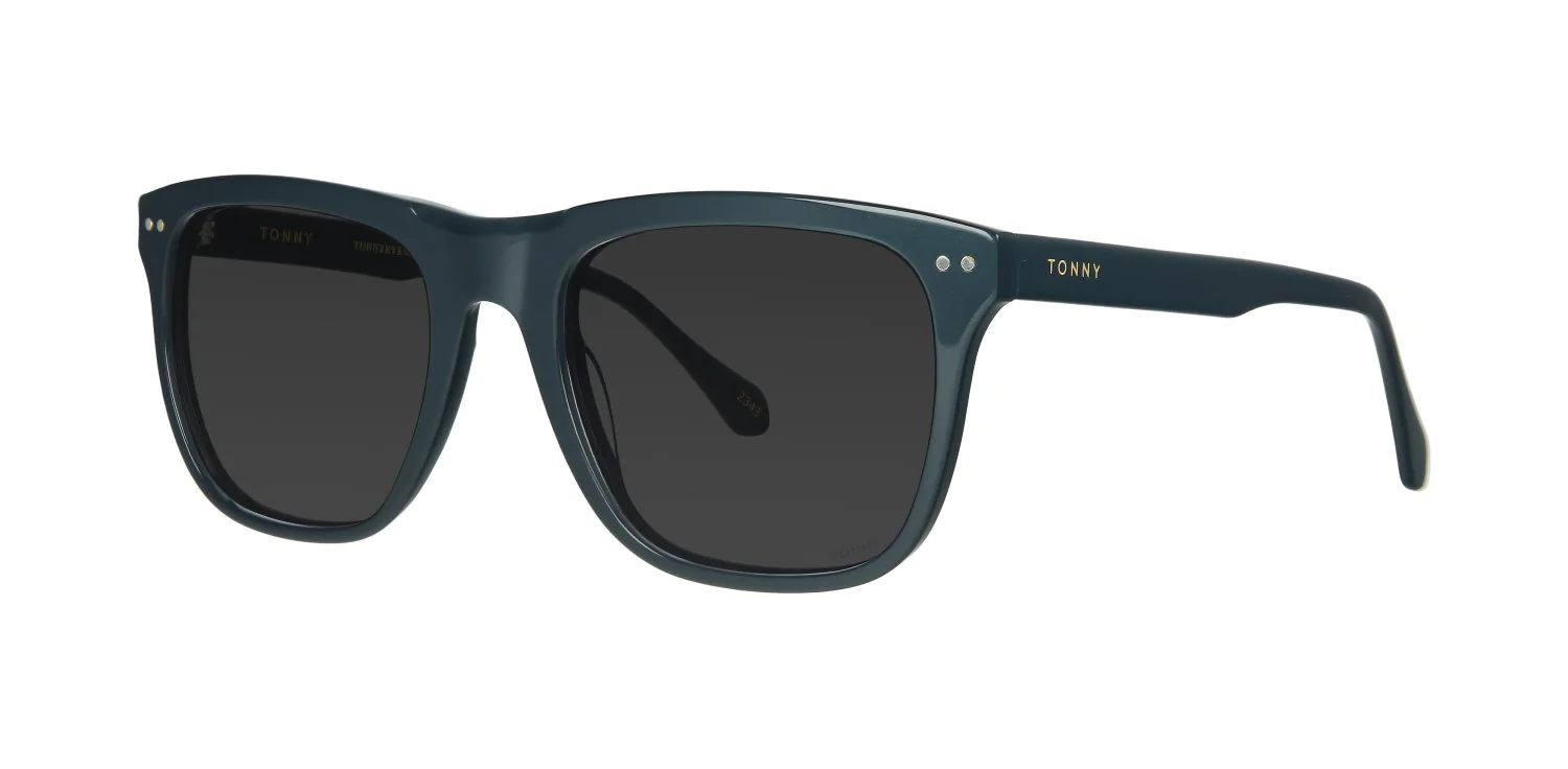 Sunglasses TONNY 44016C4-CL