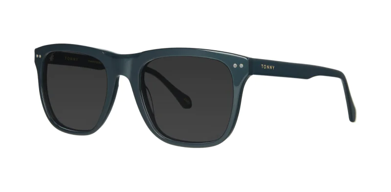 Sunglasses TONNY 44016C4-CL