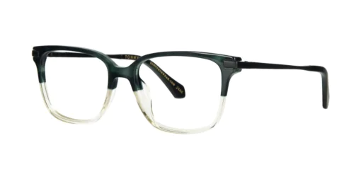 Oprawa okularowa TONNY 44116C1