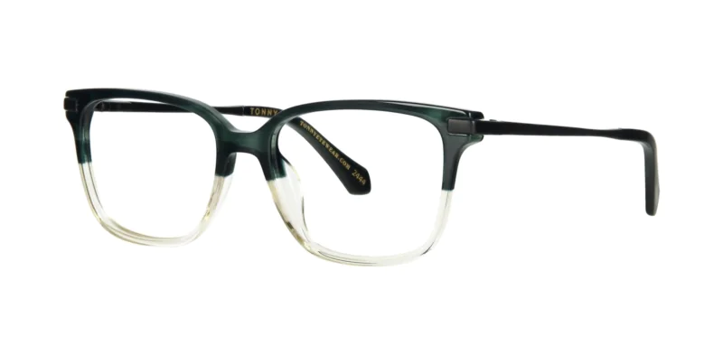 Oprawa okularowa TONNY 44116C1