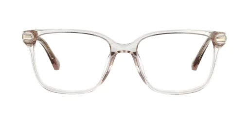 Oprawa okularowa TONNY 44116C2