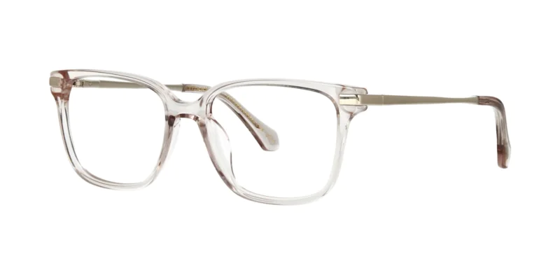 Oprawa okularowa TONNY 44116C2