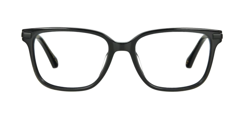 Oprawa okularowa TONNY 44116C4