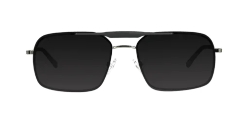 CLIP-ON sun cover 0039C