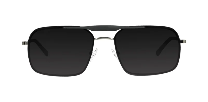 CLIP-ON sun cover 0039C