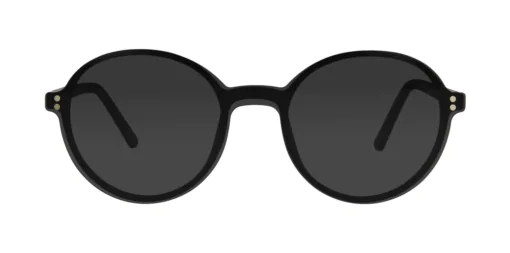 CLIP-ON sun cover 0093