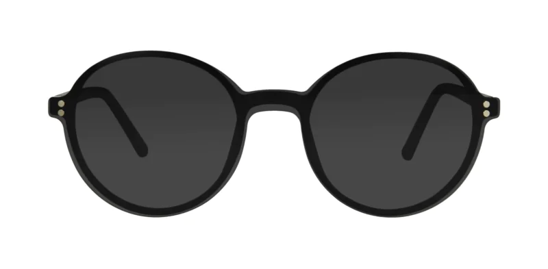 CLIP-ON sun cover 0093