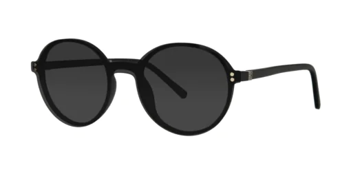 CLIP-ON sun cover 0093