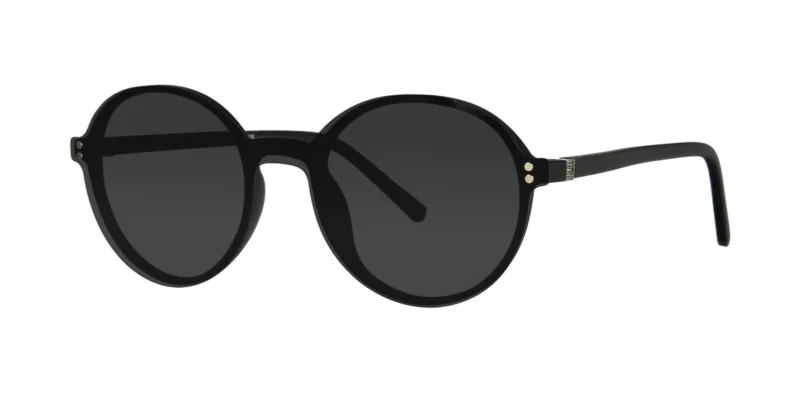 CLIP-ON sun cover 0093