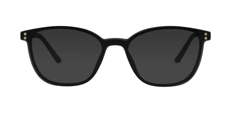 Oprawa z nakładką clip-on TONNY 0094C2