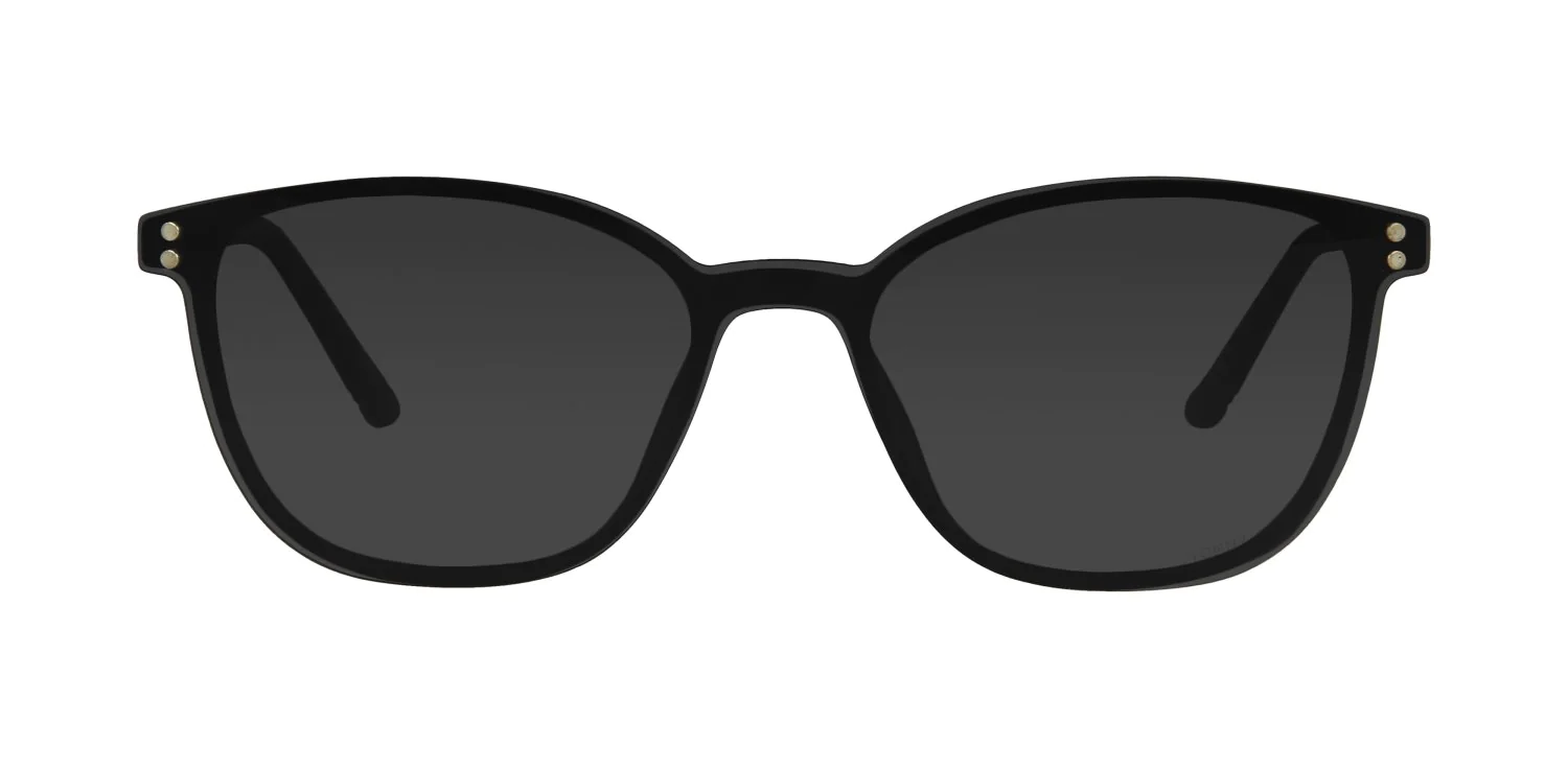 Nakładka przeciwsłoneczna CLIP-ON 0094