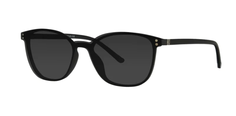 CLIP-ON sun cover 0094