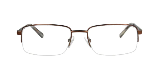 Optical frame Francis Gattel 5267AC2