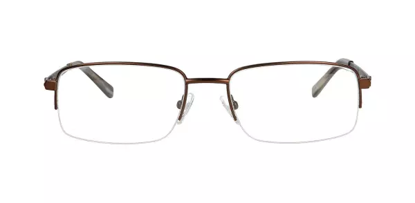 Optical frame Francis Gattel 5267AC2