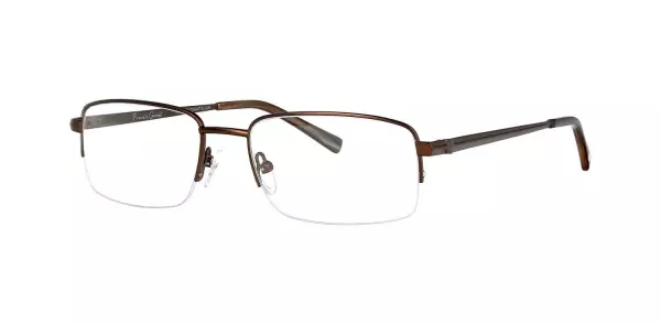 Optical frame Francis Gattel 5267AC2