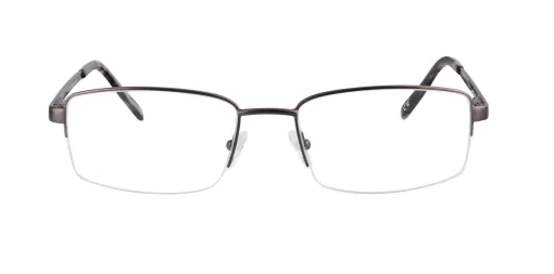 Optical frame Francis Gattel 5294C1