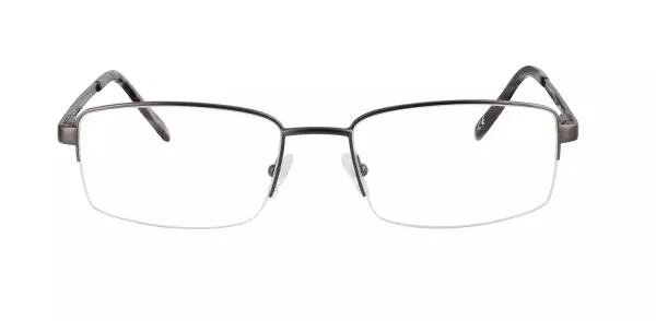 Optical frame Francis Gattel 5294C1