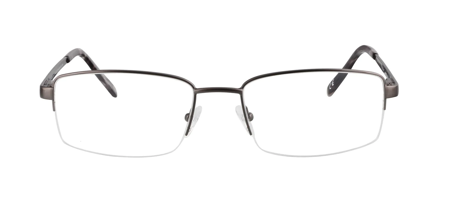 Optical frame Francis Gattel 5294C1