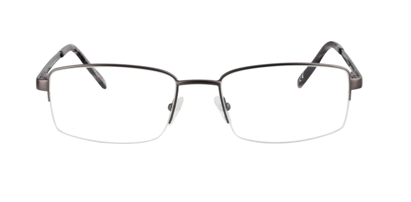 Optical frame Francis Gattel 5294C1