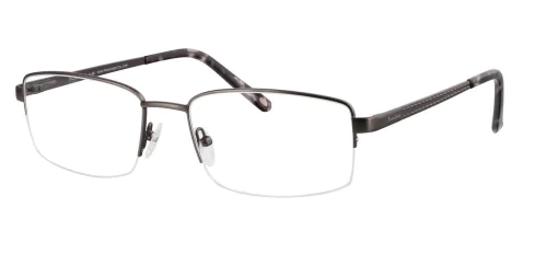 Optical frame Francis Gattel 5294C1
