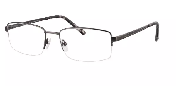 Optical frame Francis Gattel 5294C1